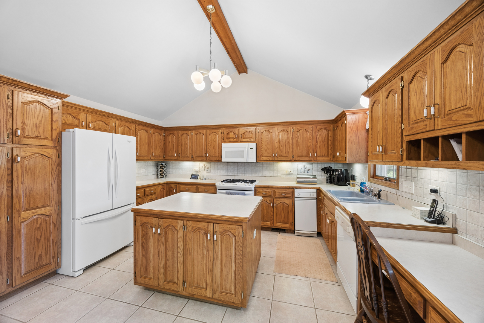 17119 Dooneen Avenue Property Photo 5