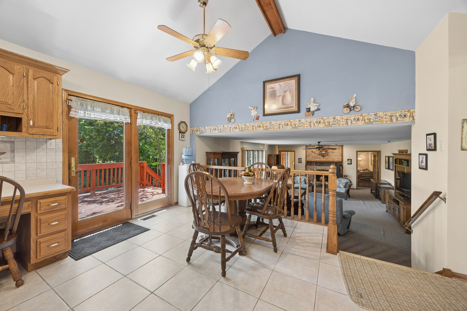 17119 Dooneen Avenue Property Photo 7