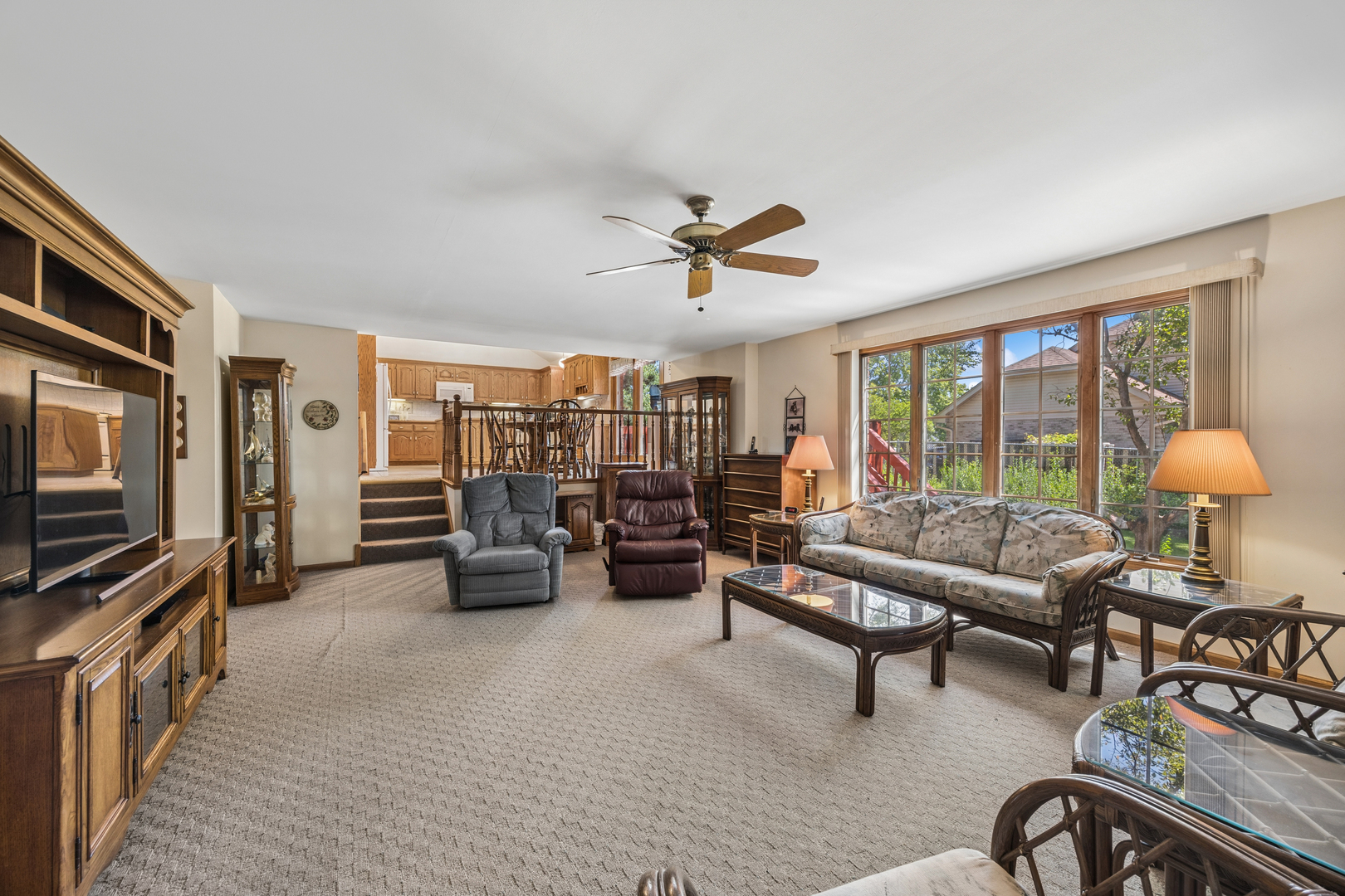 17119 Dooneen Avenue Property Photo 9