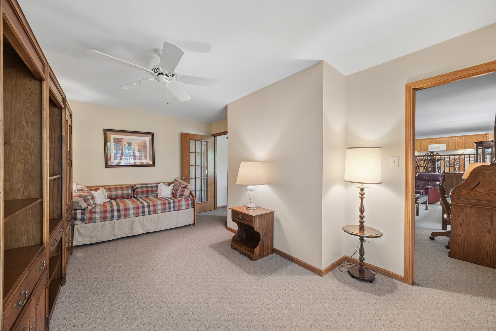 17119 Dooneen Avenue Property Photo 10