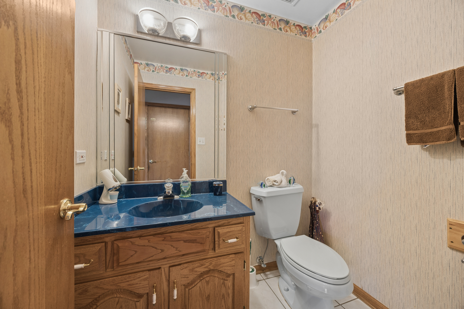 17119 Dooneen Avenue Property Photo 12