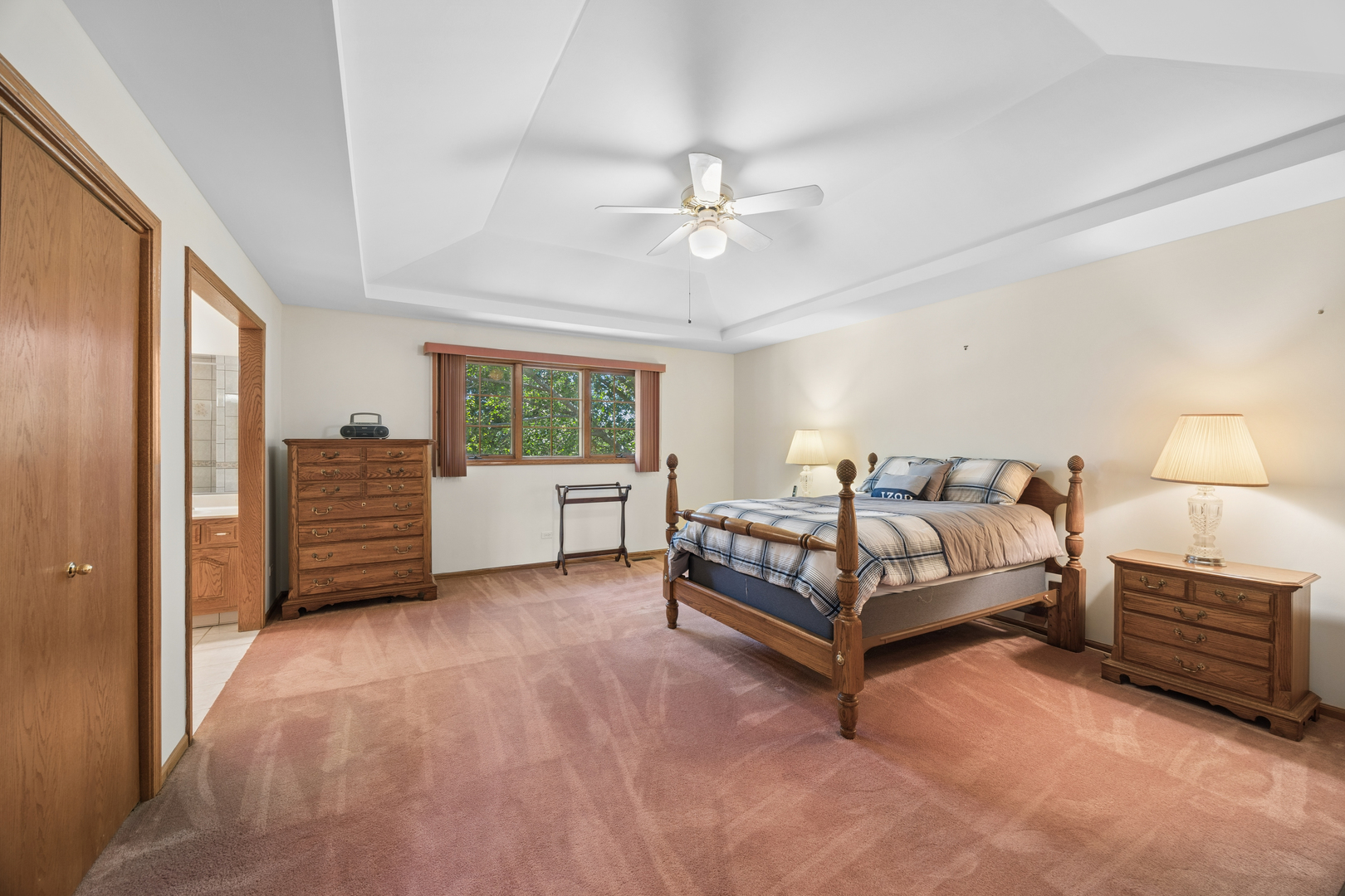 17119 Dooneen Avenue Property Photo 13