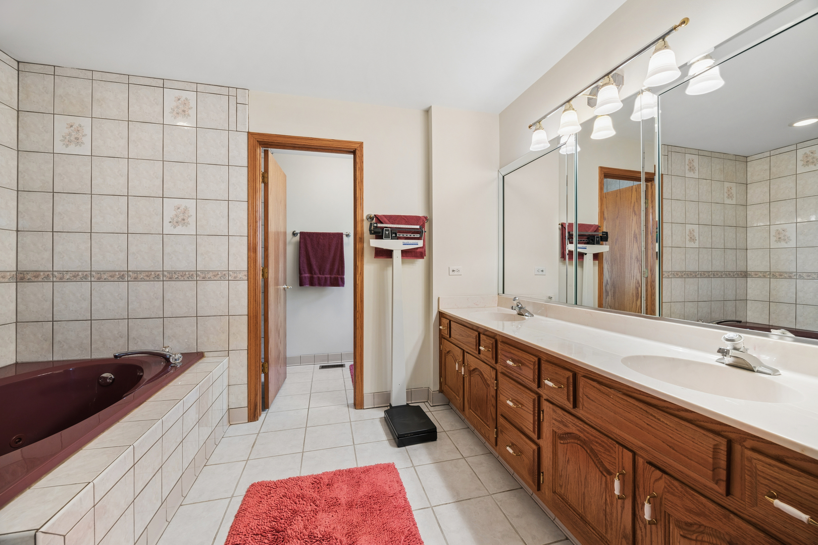 17119 Dooneen Avenue Property Photo 14