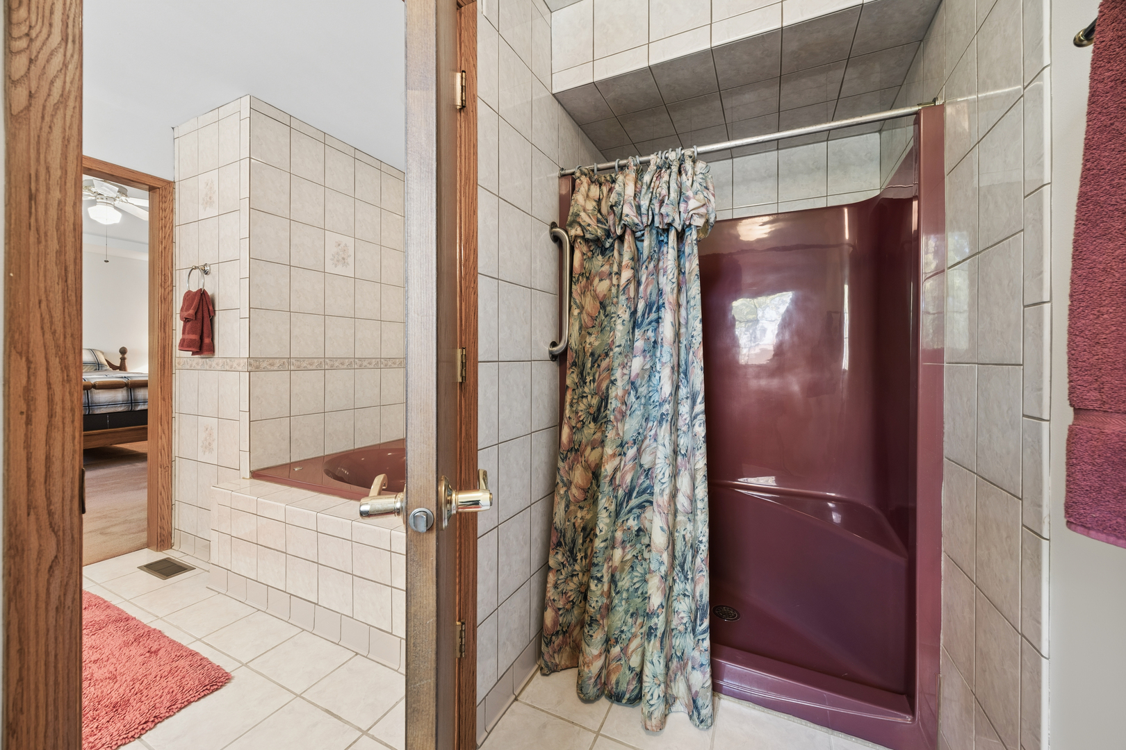 17119 Dooneen Avenue Property Photo 15