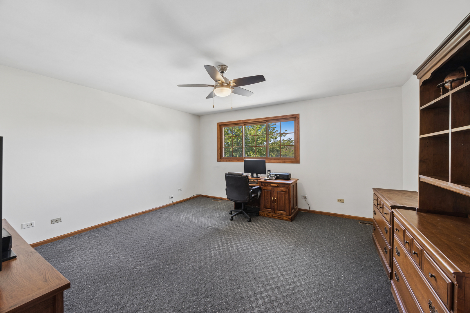 17119 Dooneen Avenue Property Photo 16