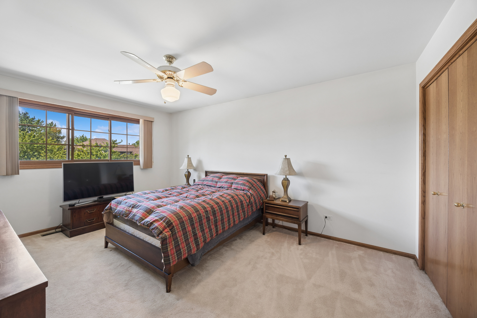 17119 Dooneen Avenue Property Photo 17