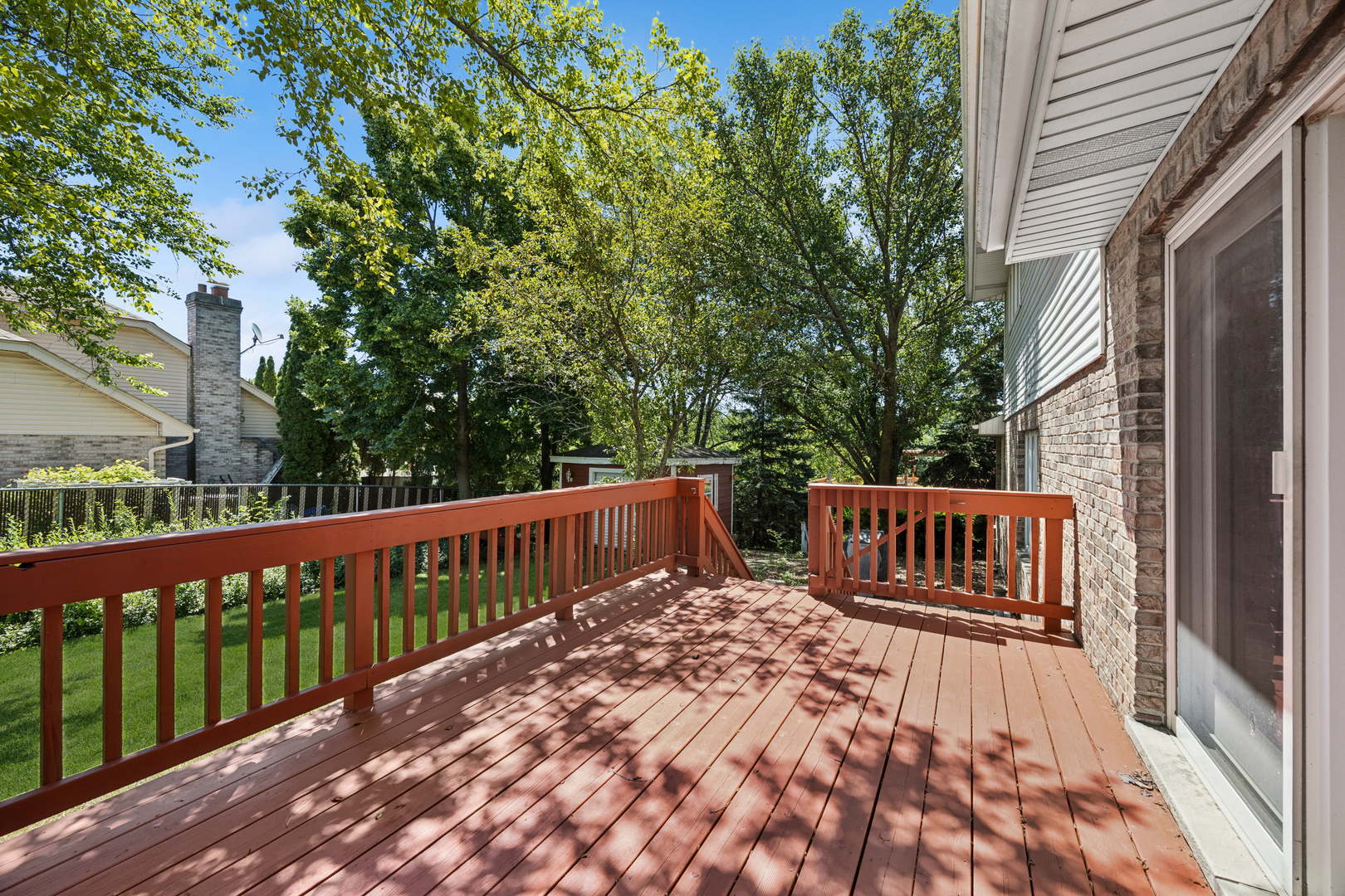 17119 Dooneen Avenue Property Photo 21