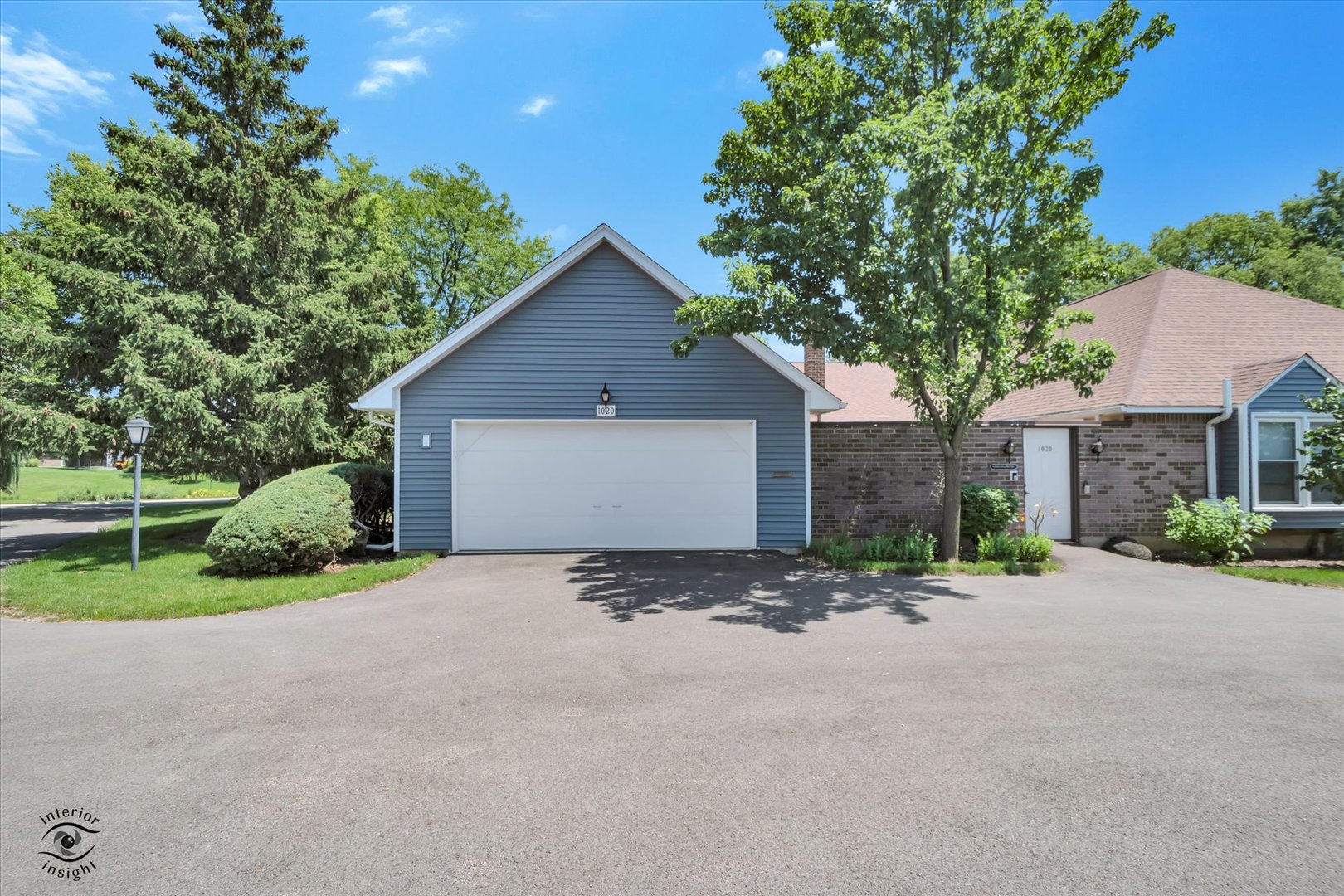 1020 Dartmouth Drive Property Photo 1