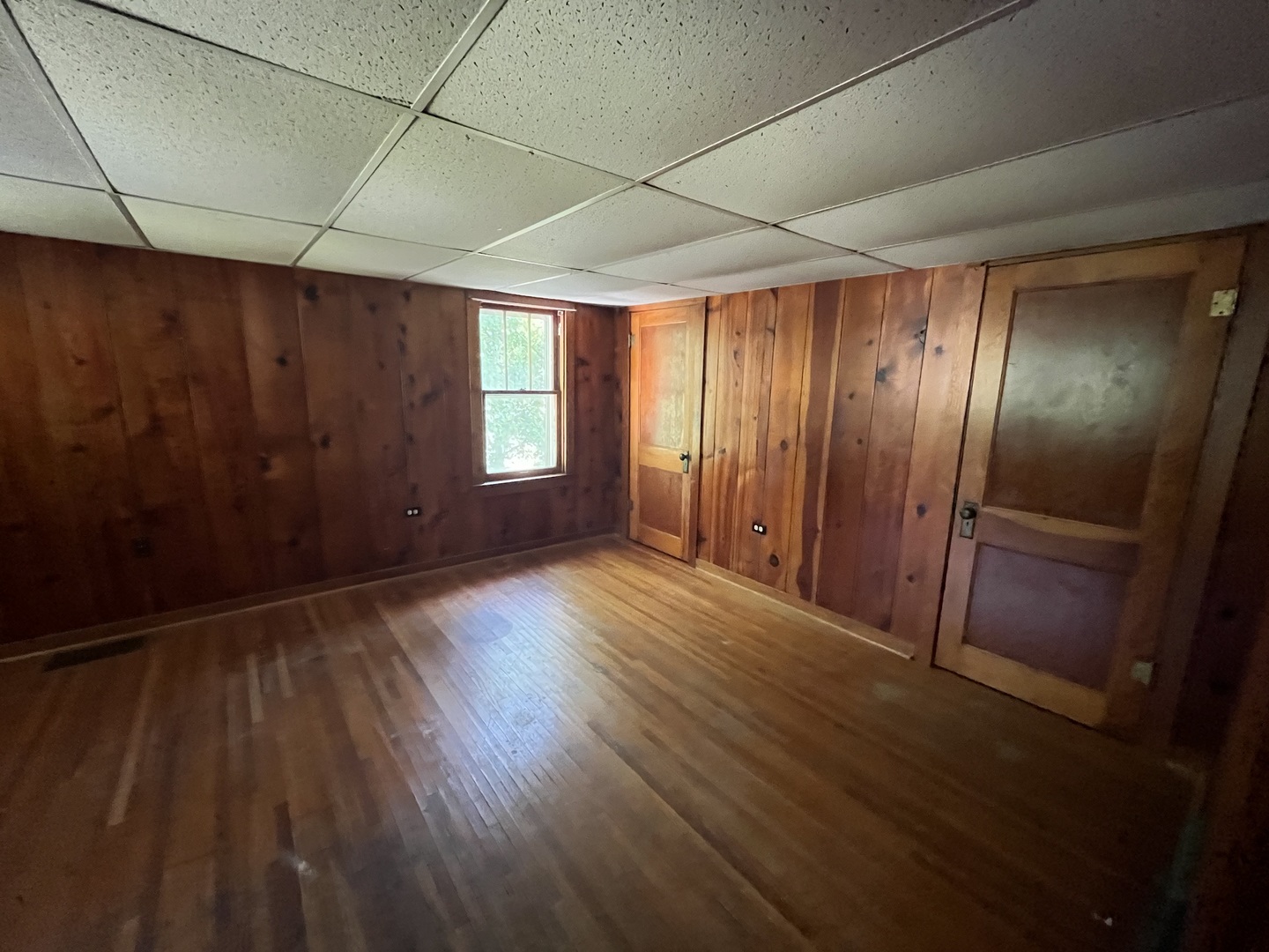 208 S Peoria Street Property Photo 26