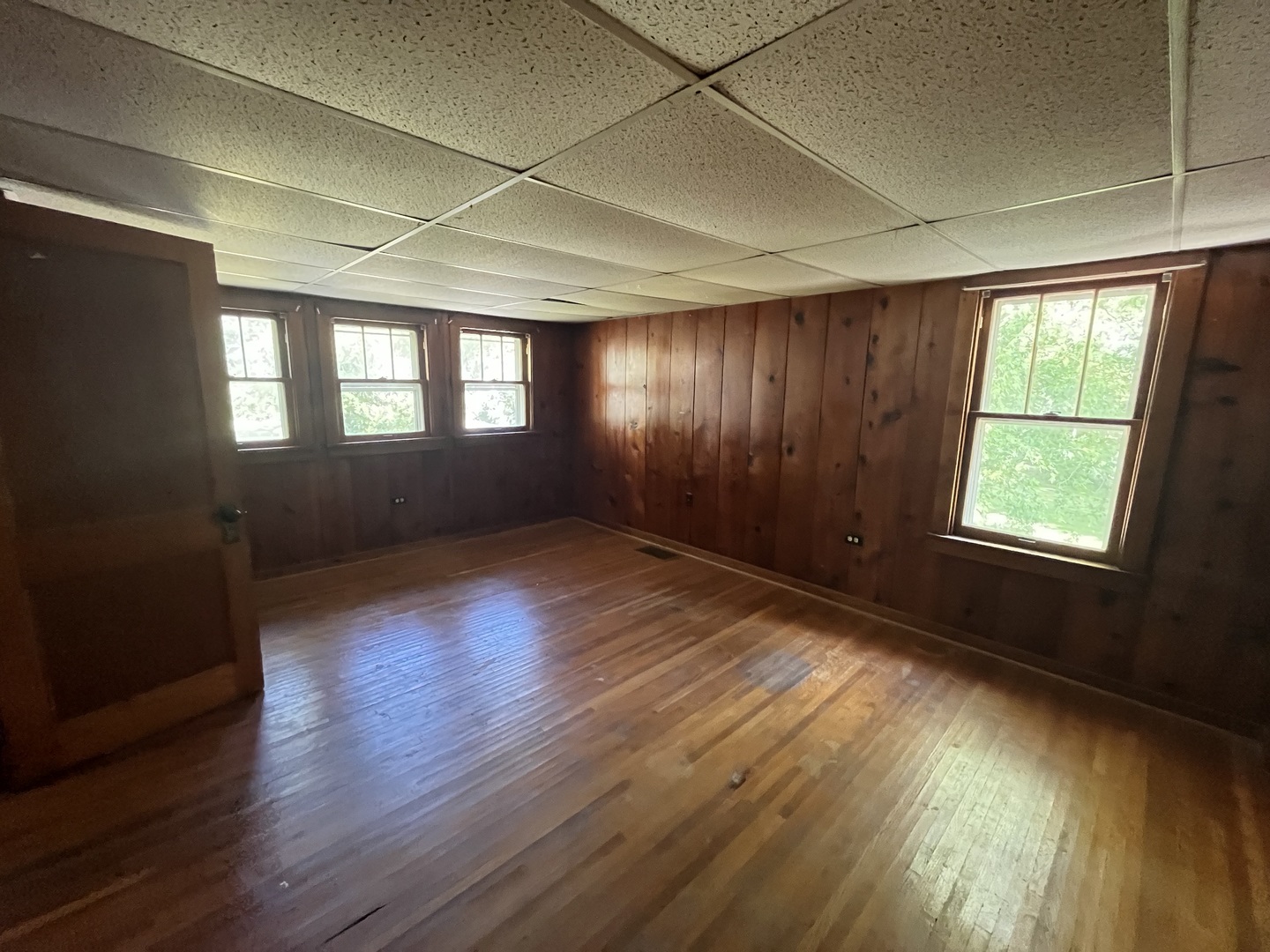 208 S Peoria Street Property Photo 27