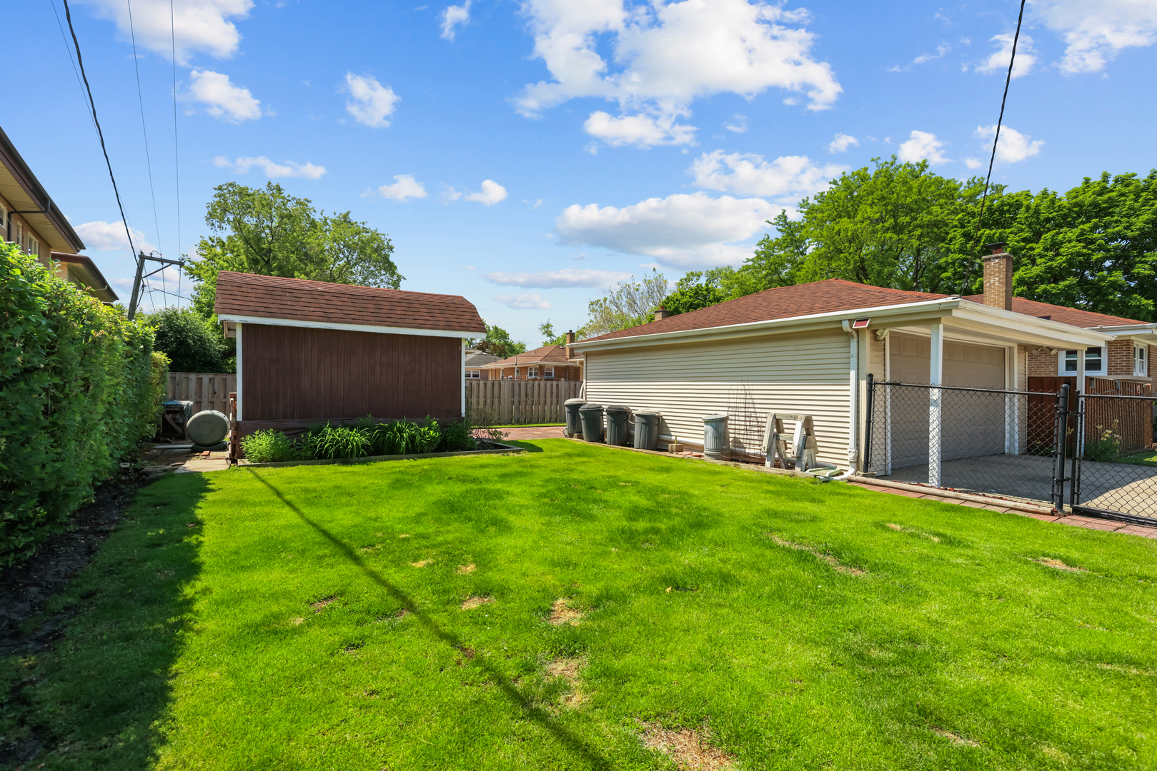 7555 N Neva Avenue Property Photo 26