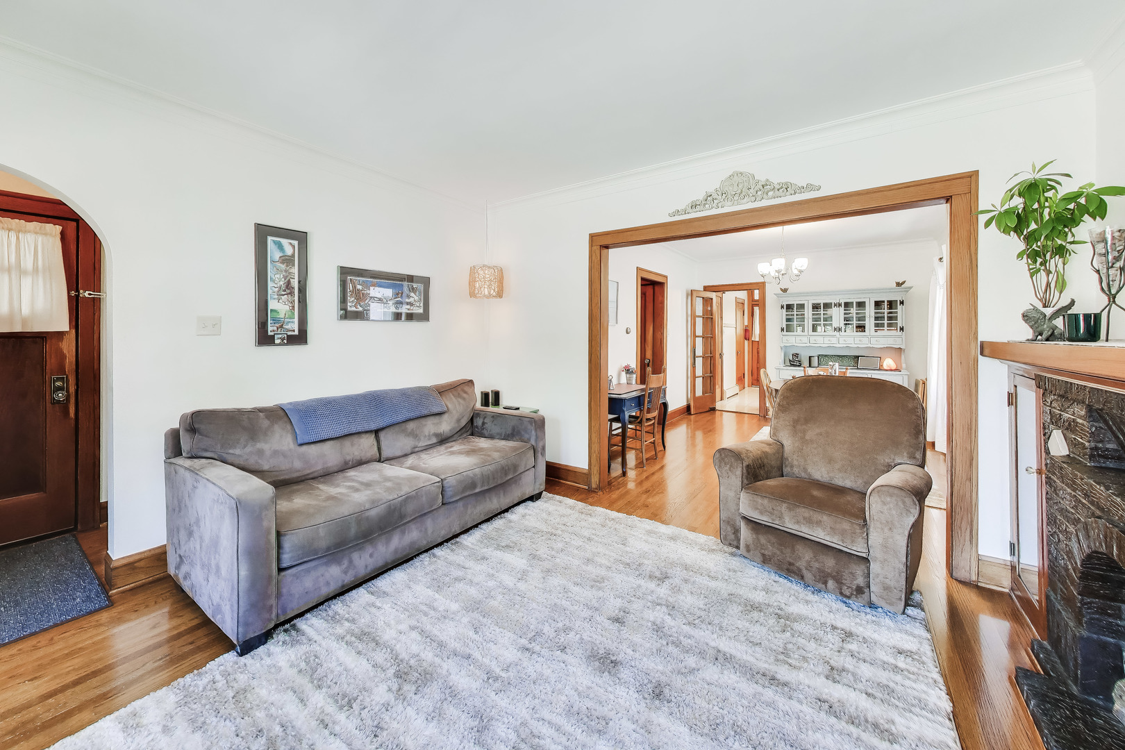 934 Circle Avenue Property Photo 7