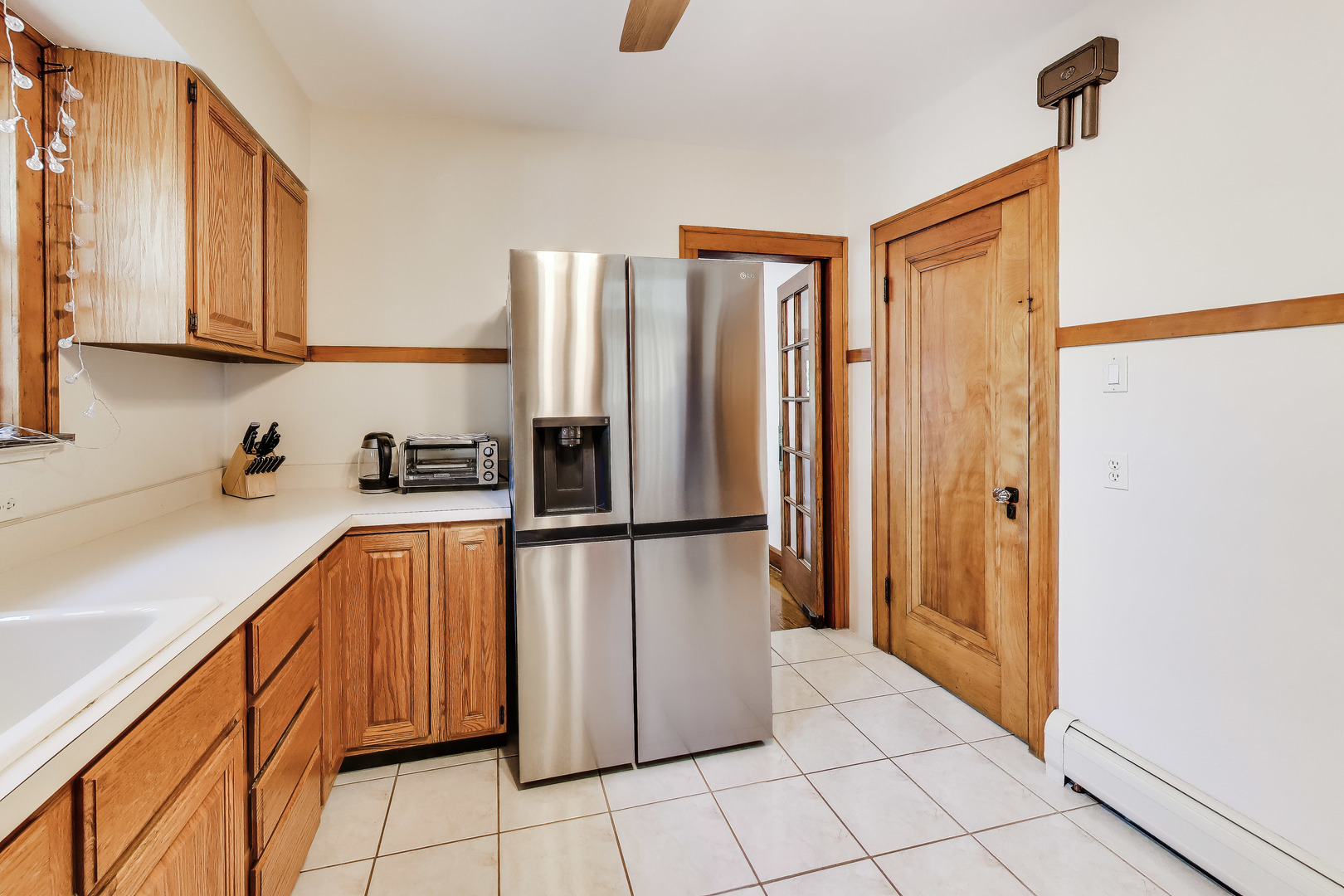 934 Circle Avenue Property Photo 14
