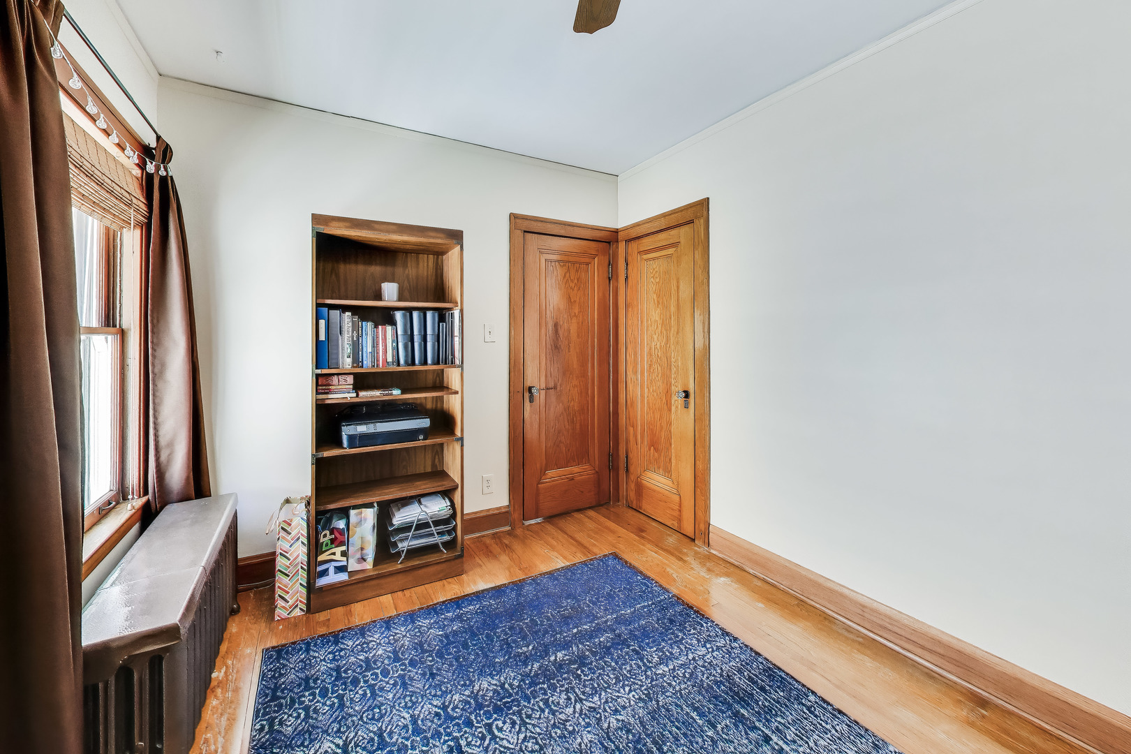 934 Circle Avenue Property Photo 21