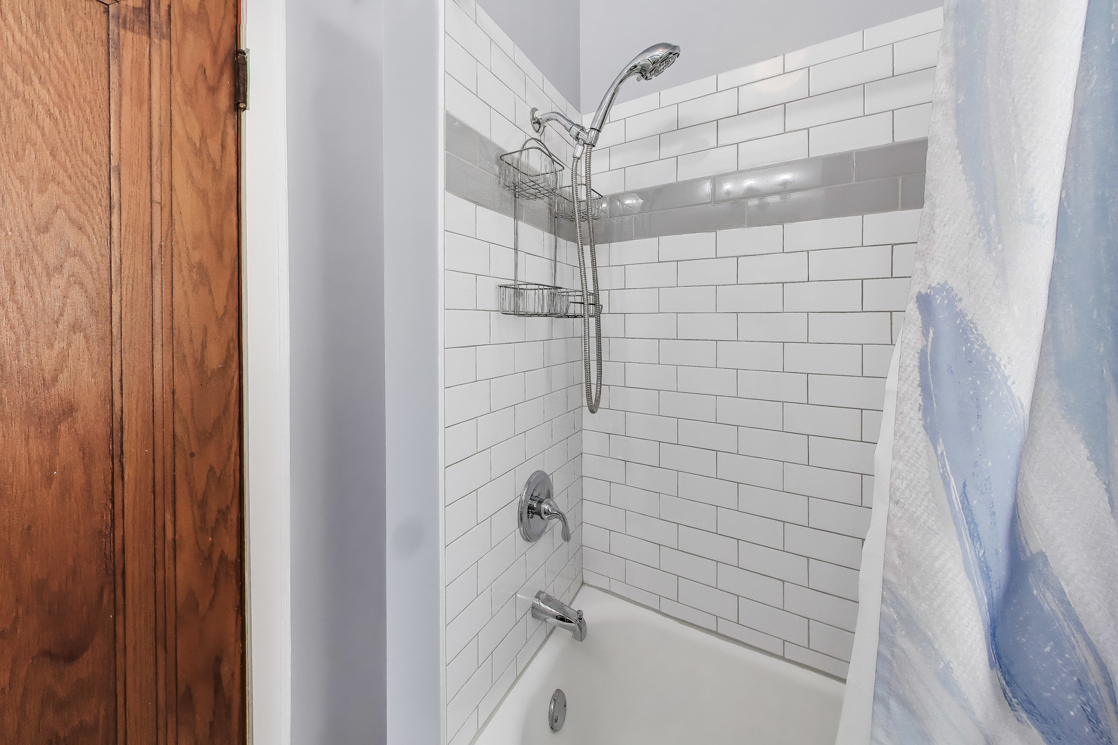 934 Circle Avenue Property Photo 23