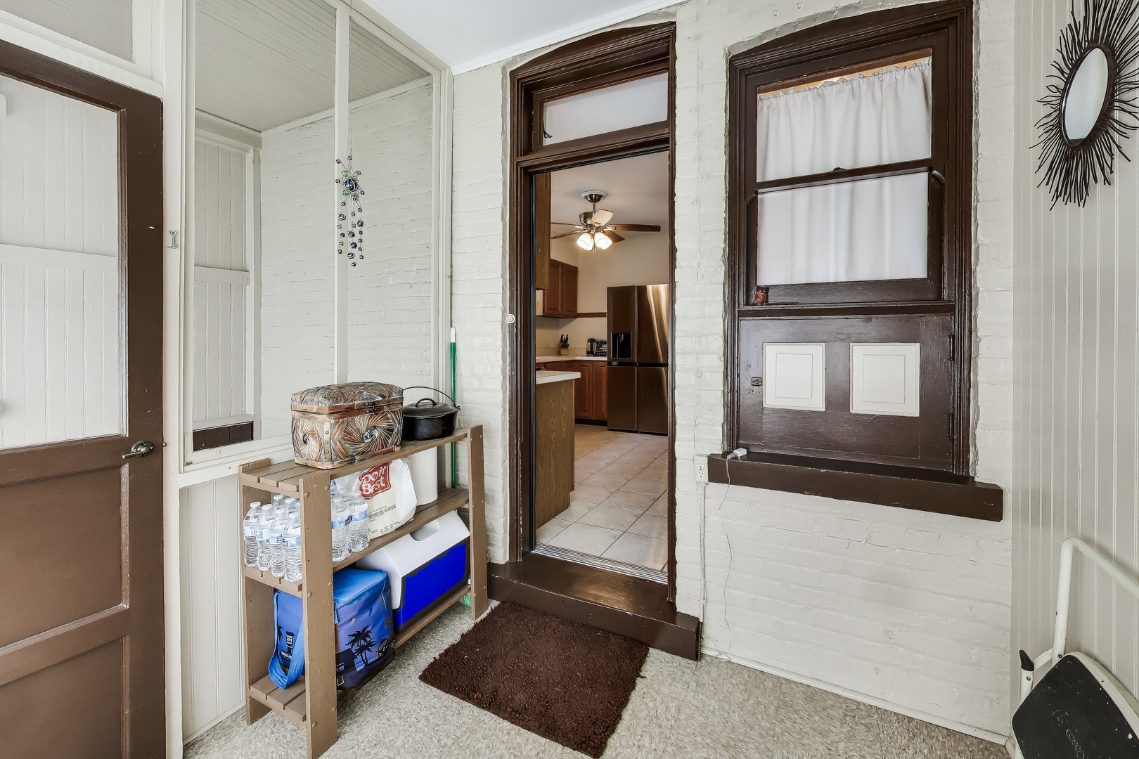 934 Circle Avenue Property Photo 25