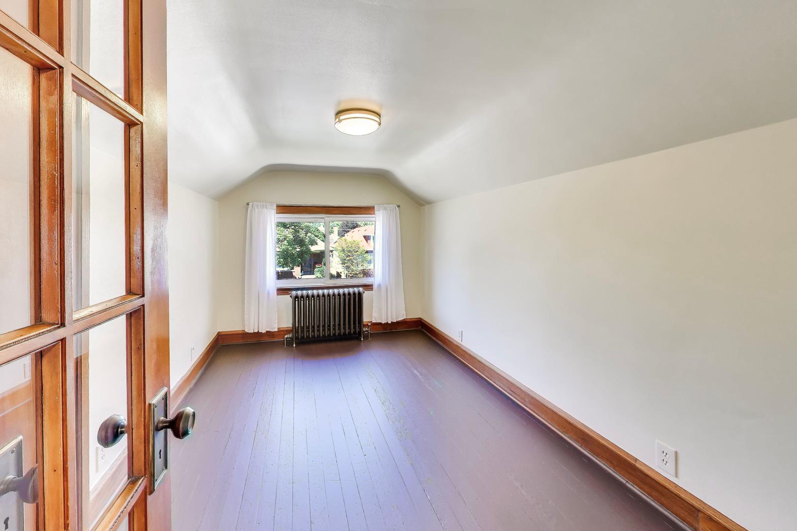 934 Circle Avenue Property Photo 30