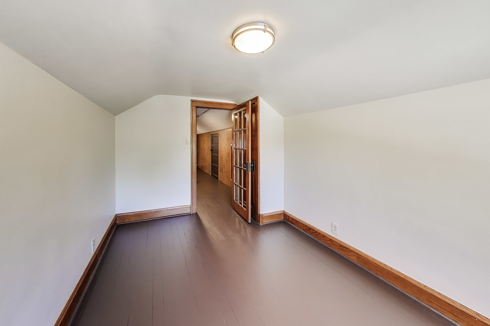 934 Circle Avenue Property Photo 31