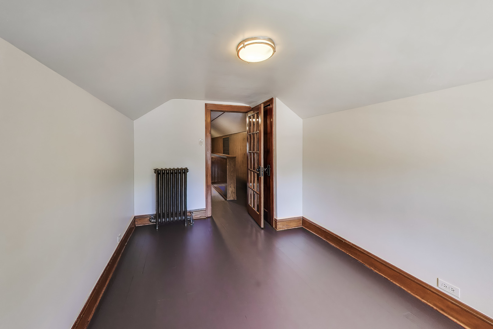 934 Circle Avenue Property Photo 33