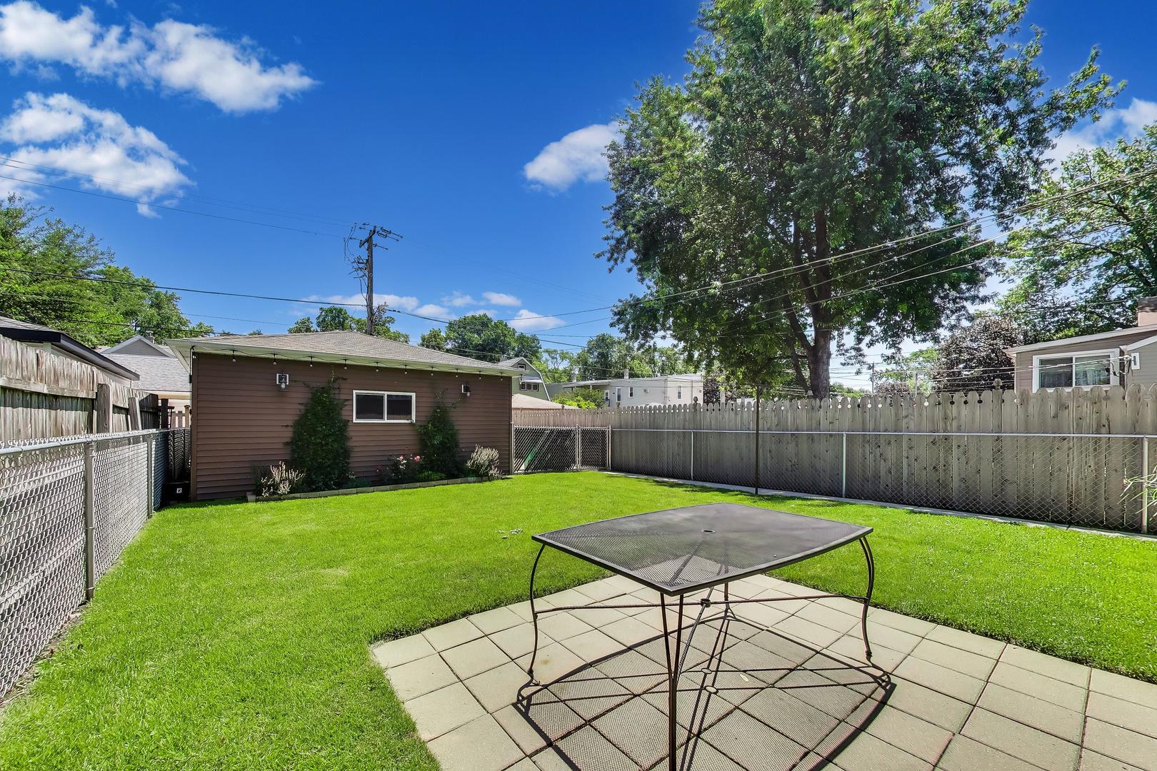 934 Circle Avenue Property Photo 41
