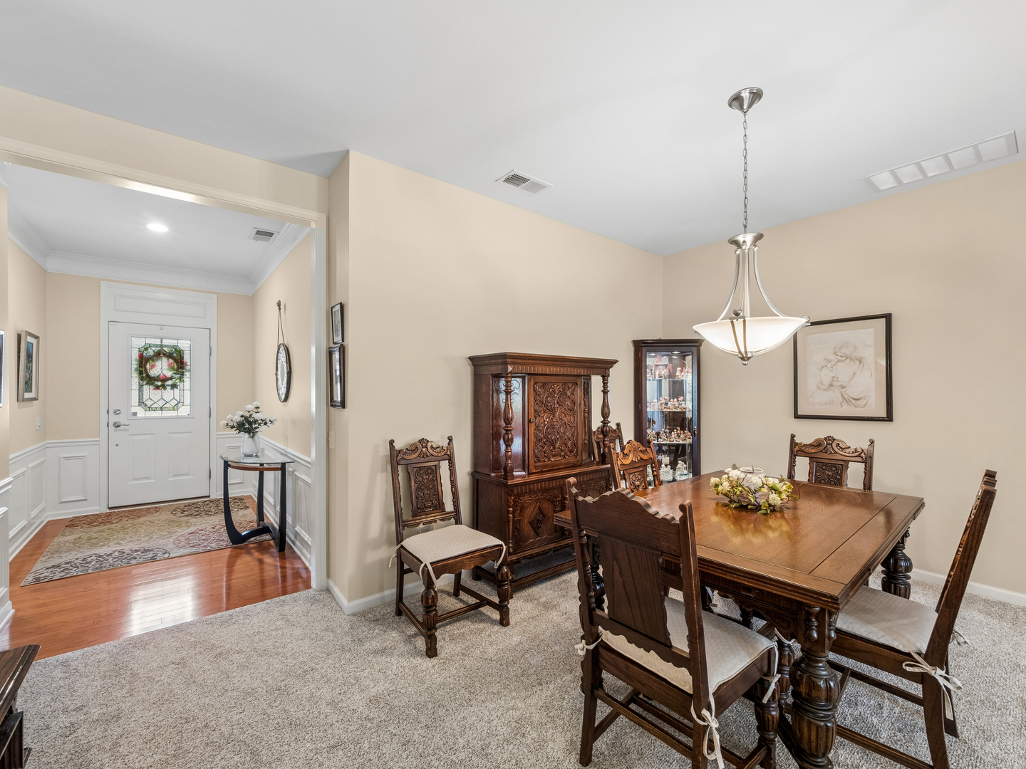 2787 Beacon Point Circle Property Photo 6