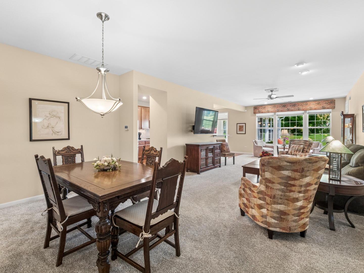 2787 Beacon Point Circle Property Photo 7