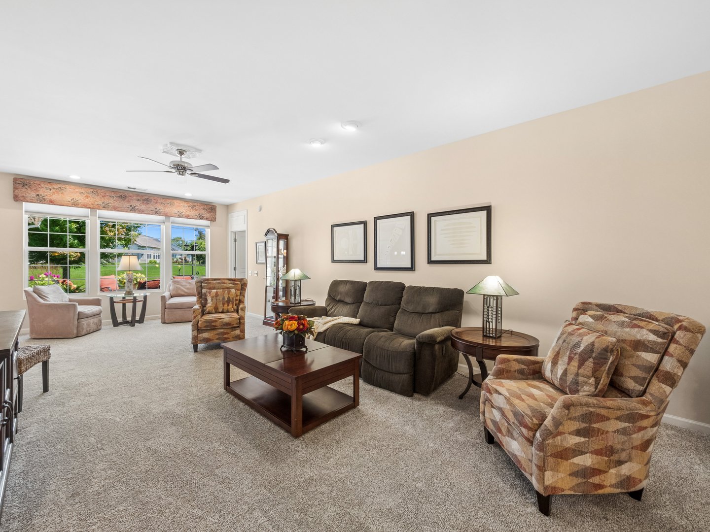 2787 Beacon Point Circle Property Photo 8