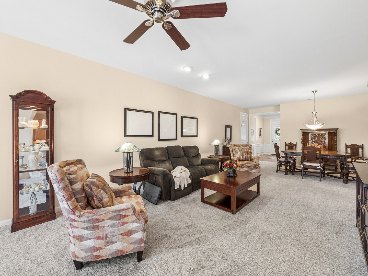 2787 Beacon Point Circle Property Photo 9