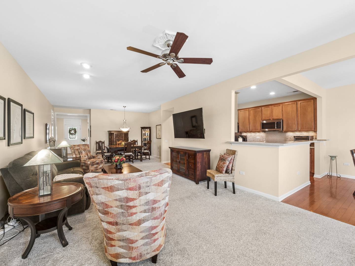 2787 Beacon Point Circle Property Photo 10