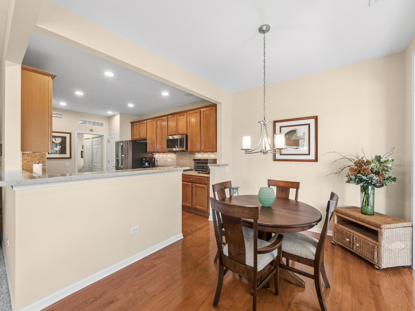 2787 Beacon Point Circle Property Photo 11