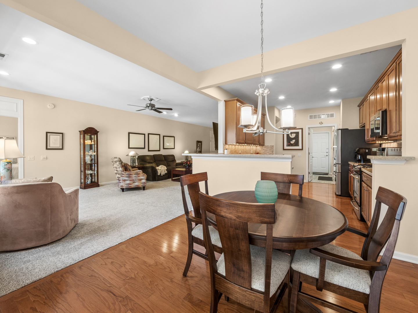 2787 Beacon Point Circle Property Photo 12
