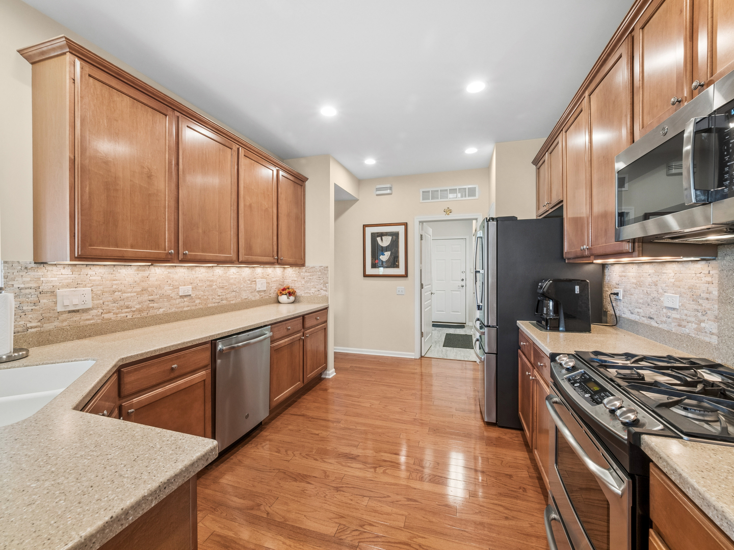 2787 Beacon Point Circle Property Photo 13