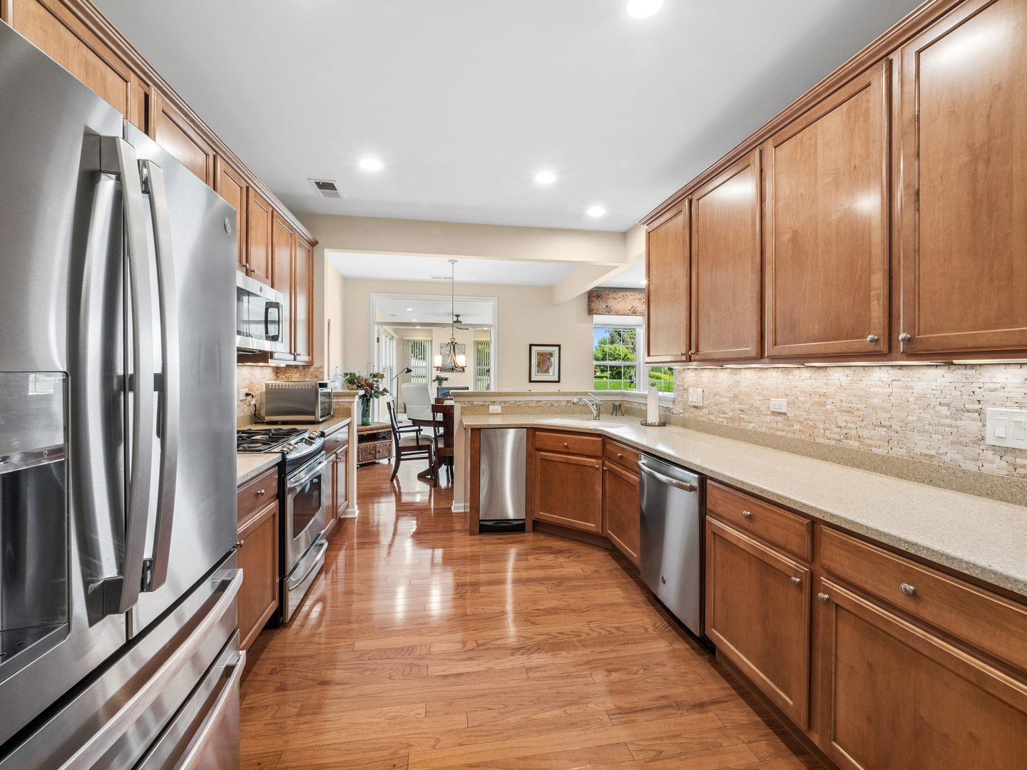 2787 Beacon Point Circle Property Photo 14