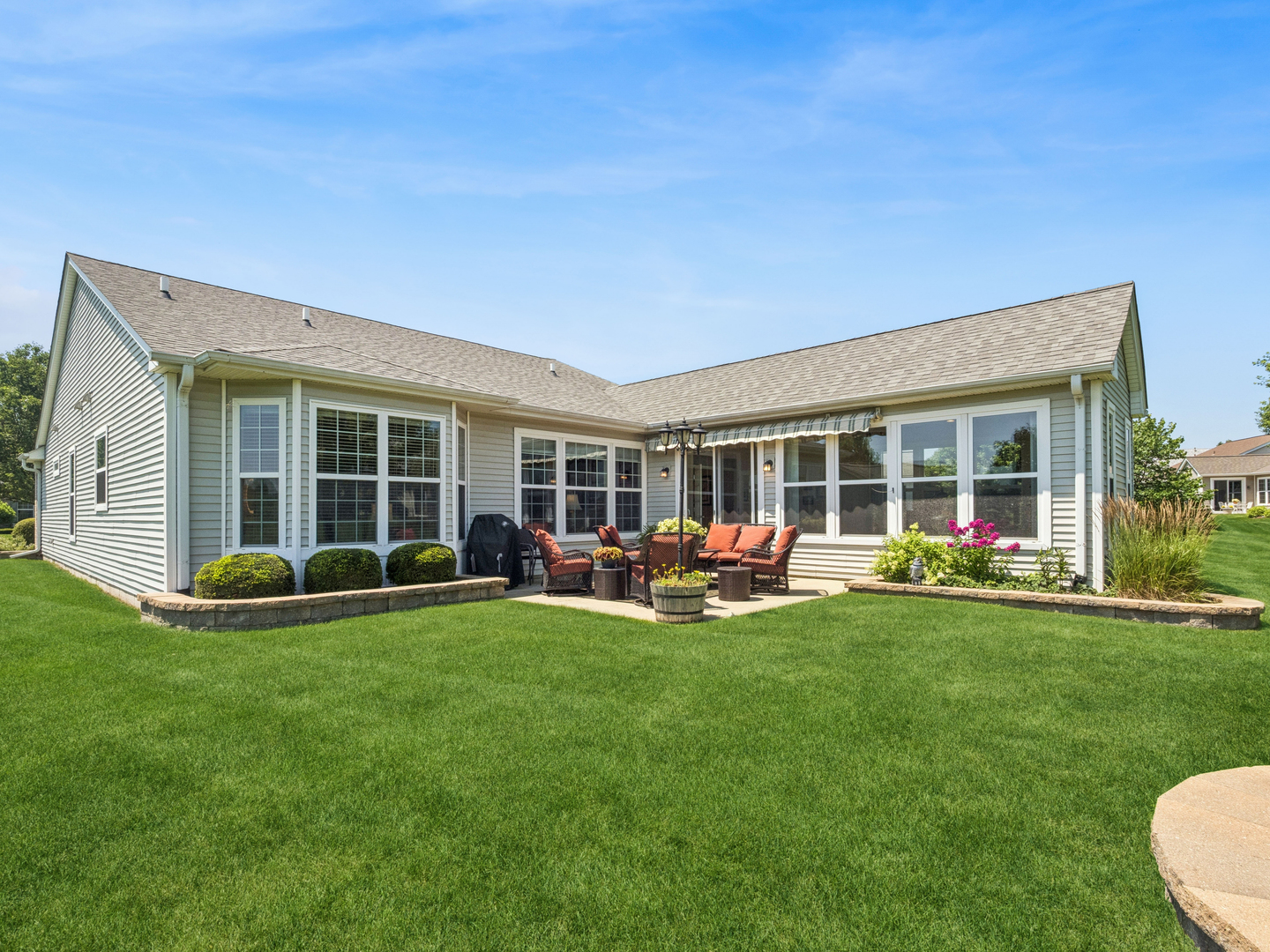 2787 Beacon Point Circle Property Photo 15
