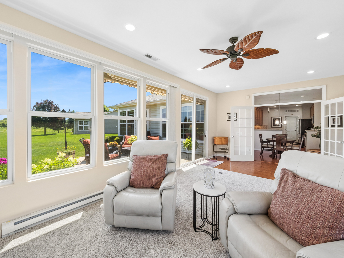2787 Beacon Point Circle Property Photo 17