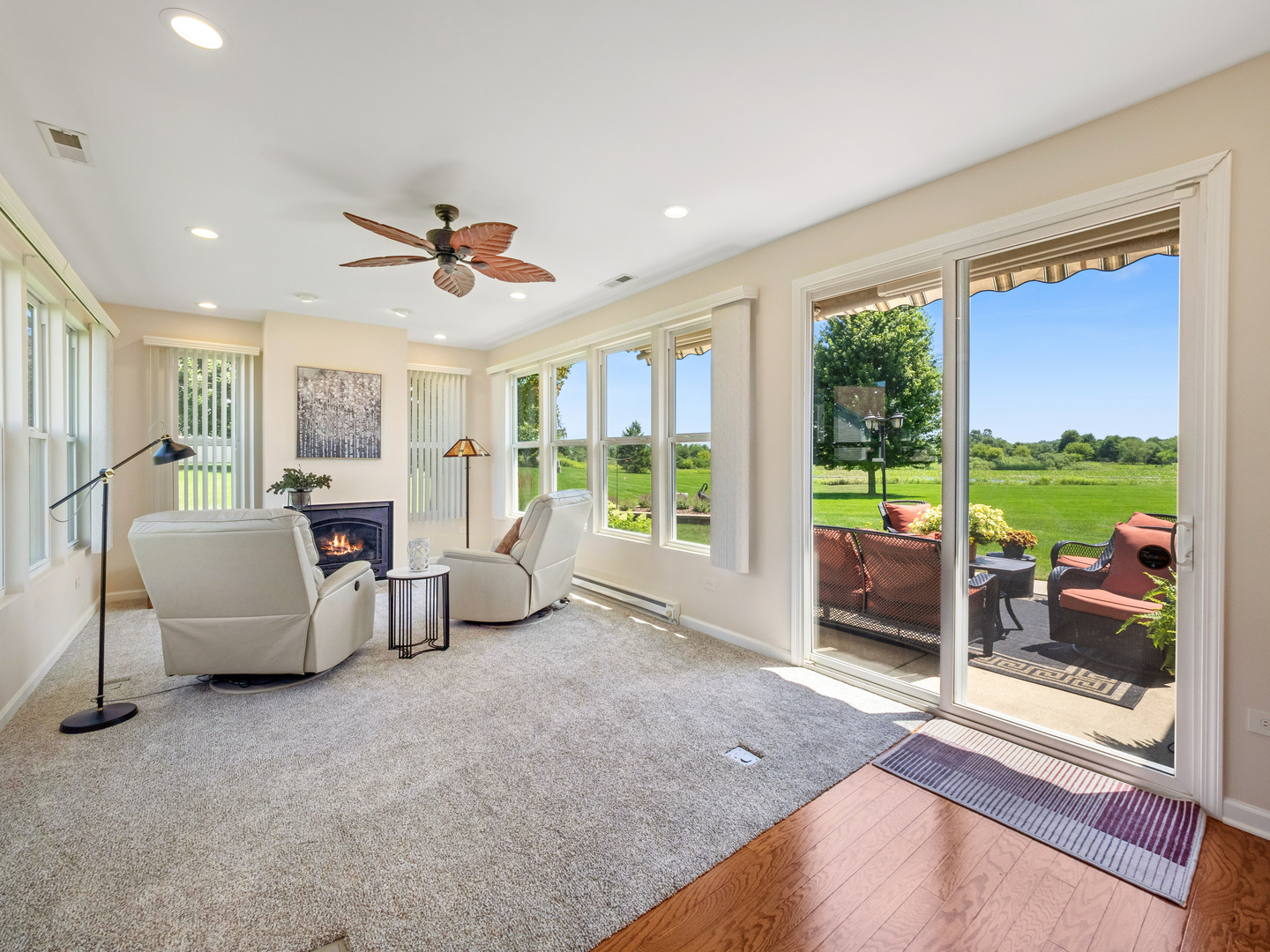 2787 Beacon Point Circle Property Photo 18