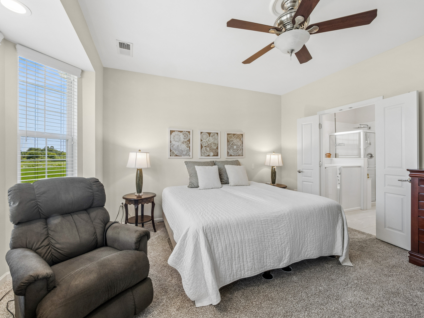 2787 Beacon Point Circle Property Photo 20