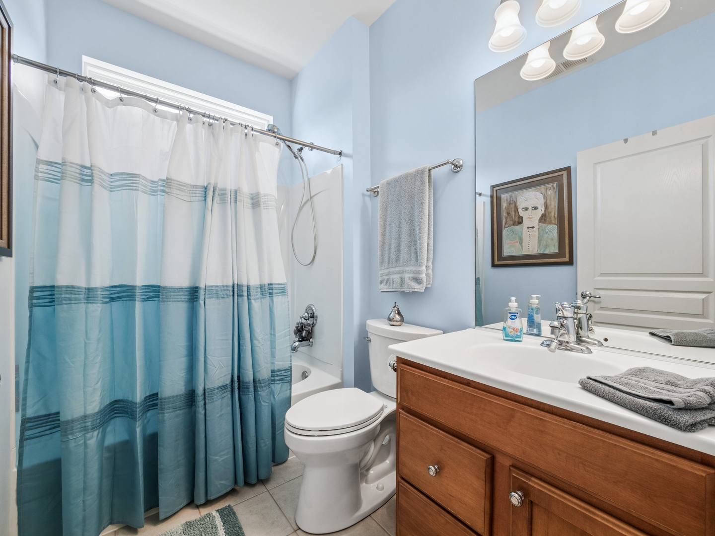 2787 Beacon Point Circle Property Photo 24