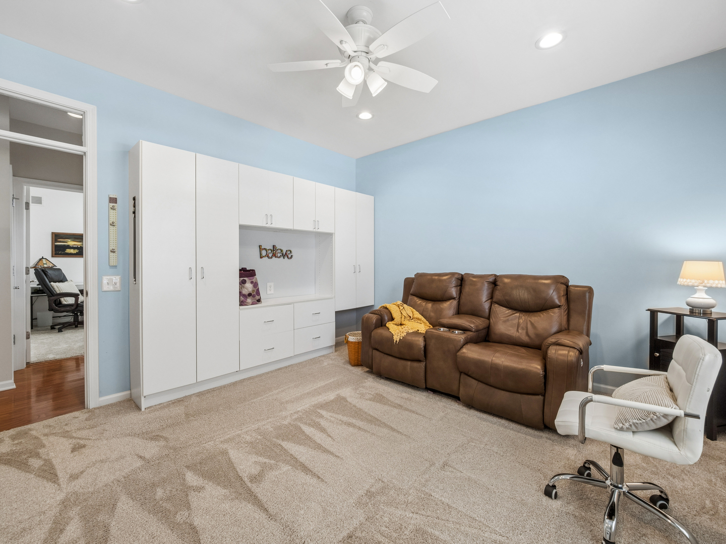 2787 Beacon Point Circle Property Photo 25