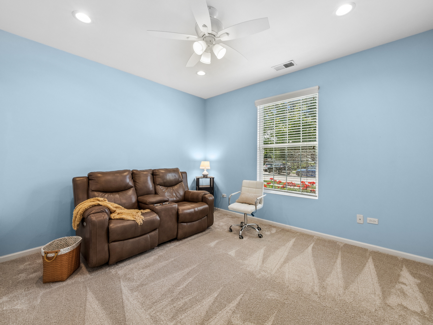 2787 Beacon Point Circle Property Photo 26