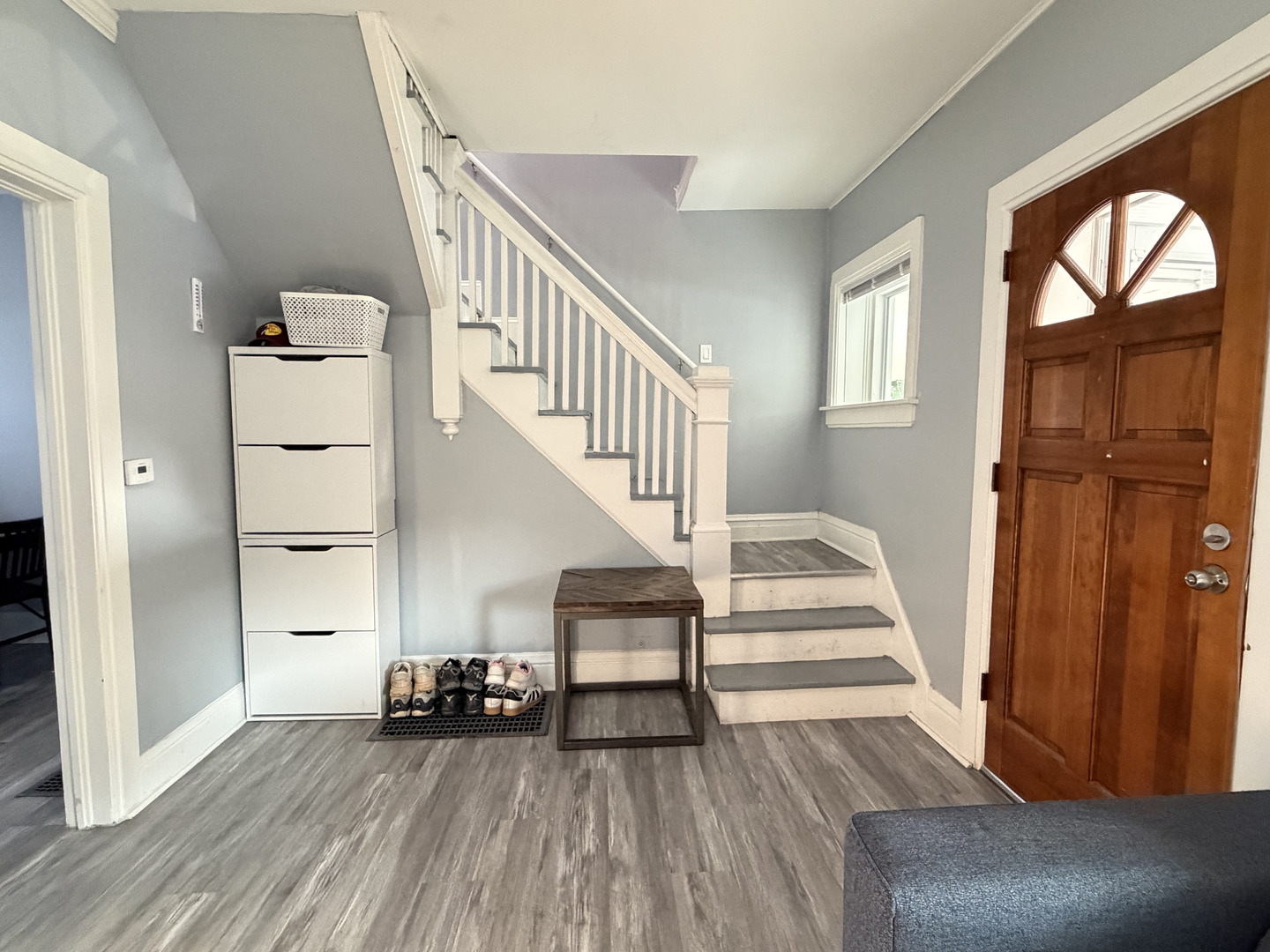 6s381 4th Street Property Photo 2