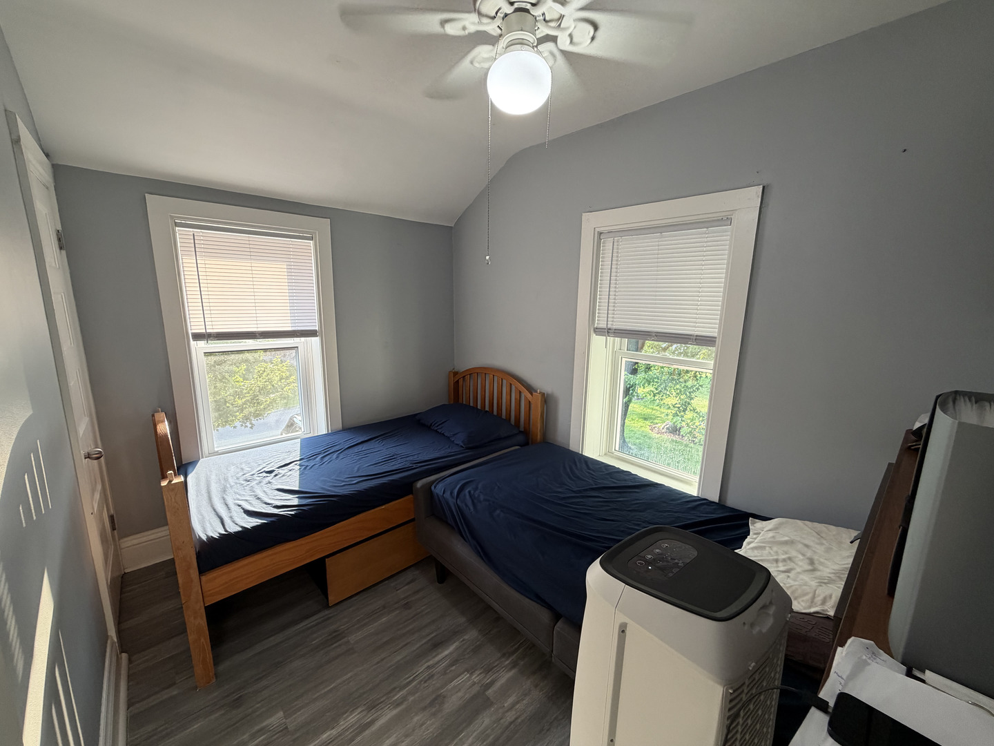 6s381 4th Street Property Photo 12