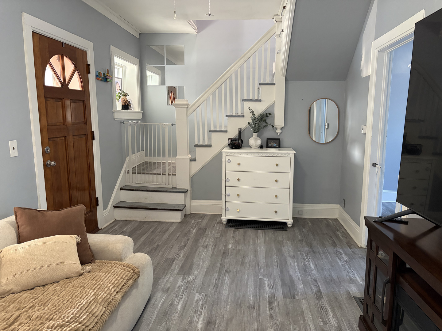 6s381 4th Street Property Photo 13