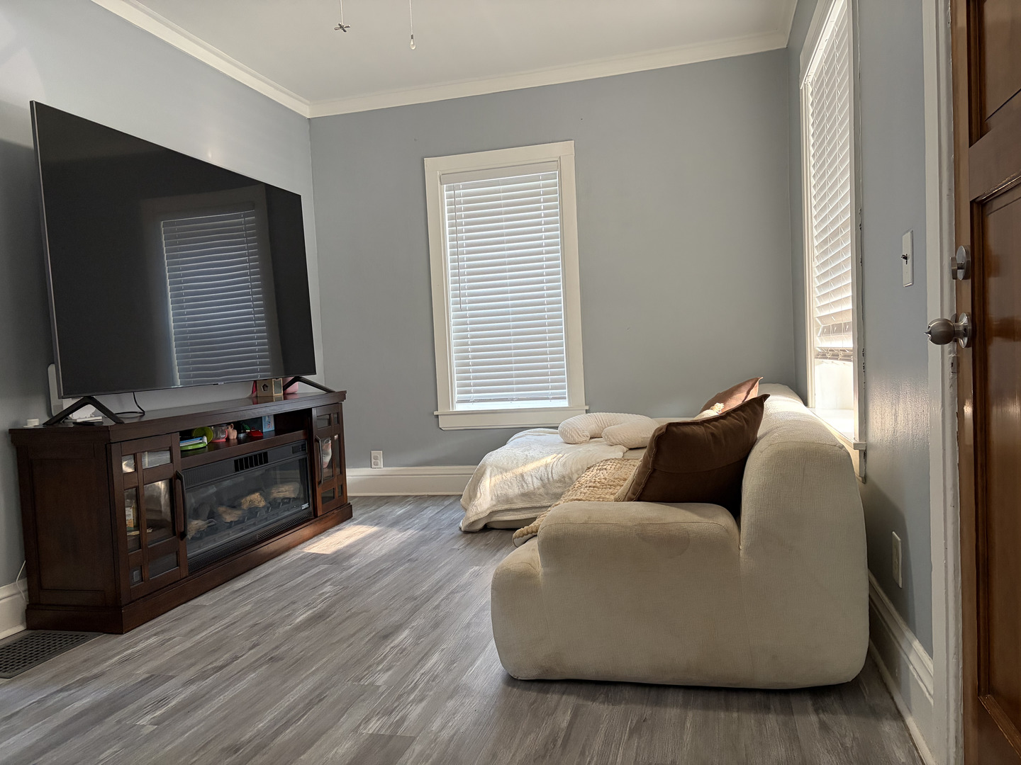 6s381 4th Street Property Photo 14