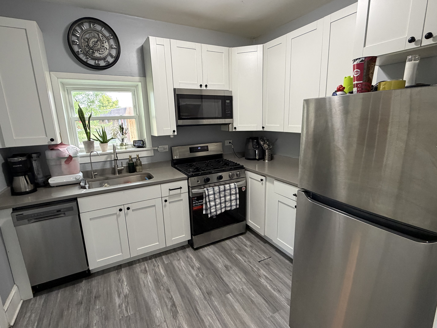 6s381 4th Street Property Photo 15