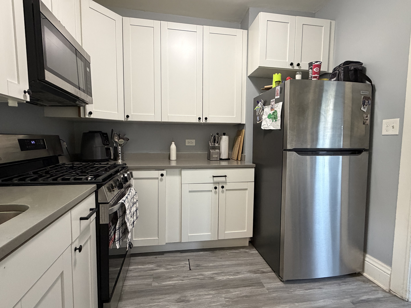 6s381 4th Street Property Photo 16