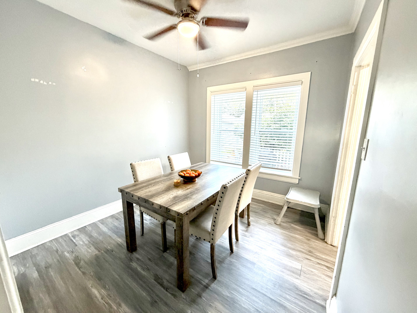 6s381 4th Street Property Photo 18