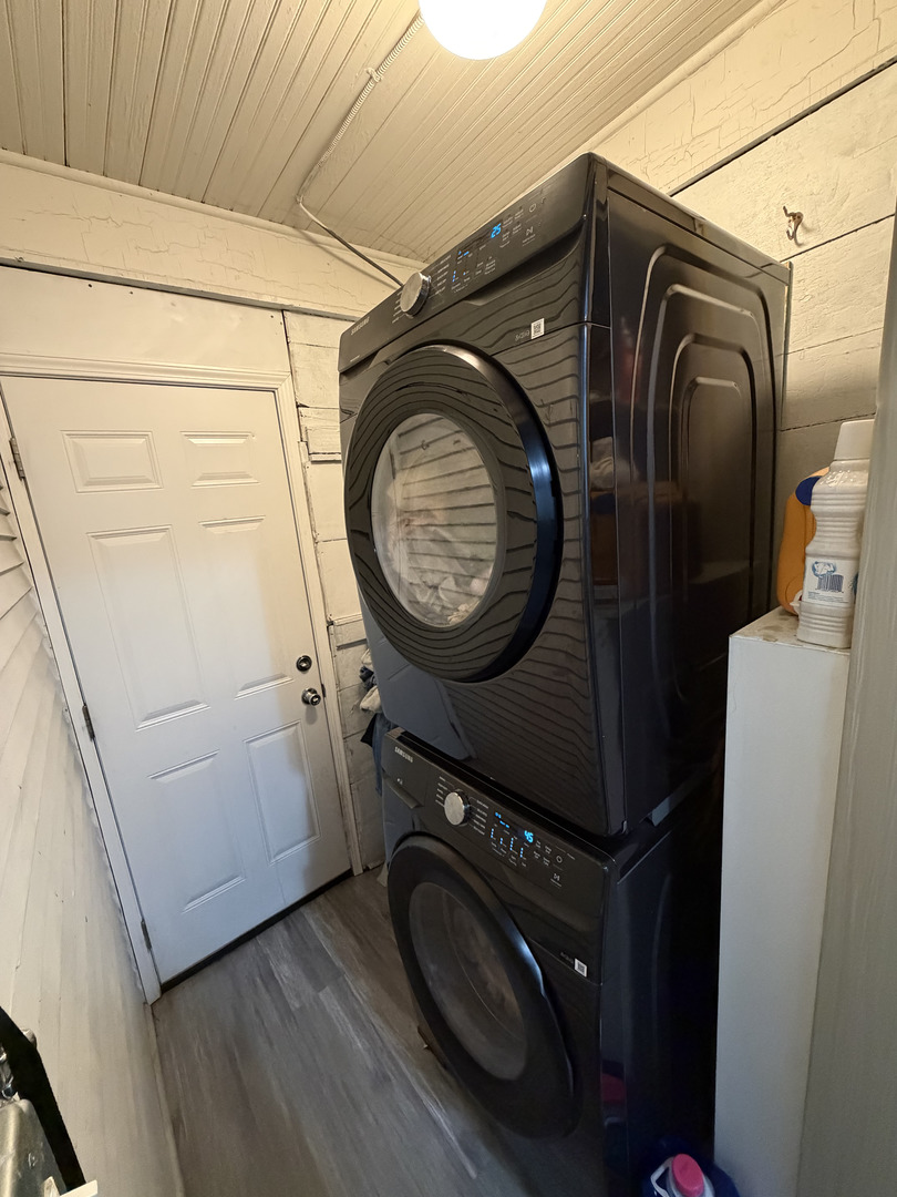 6s381 4th Street Property Photo 19