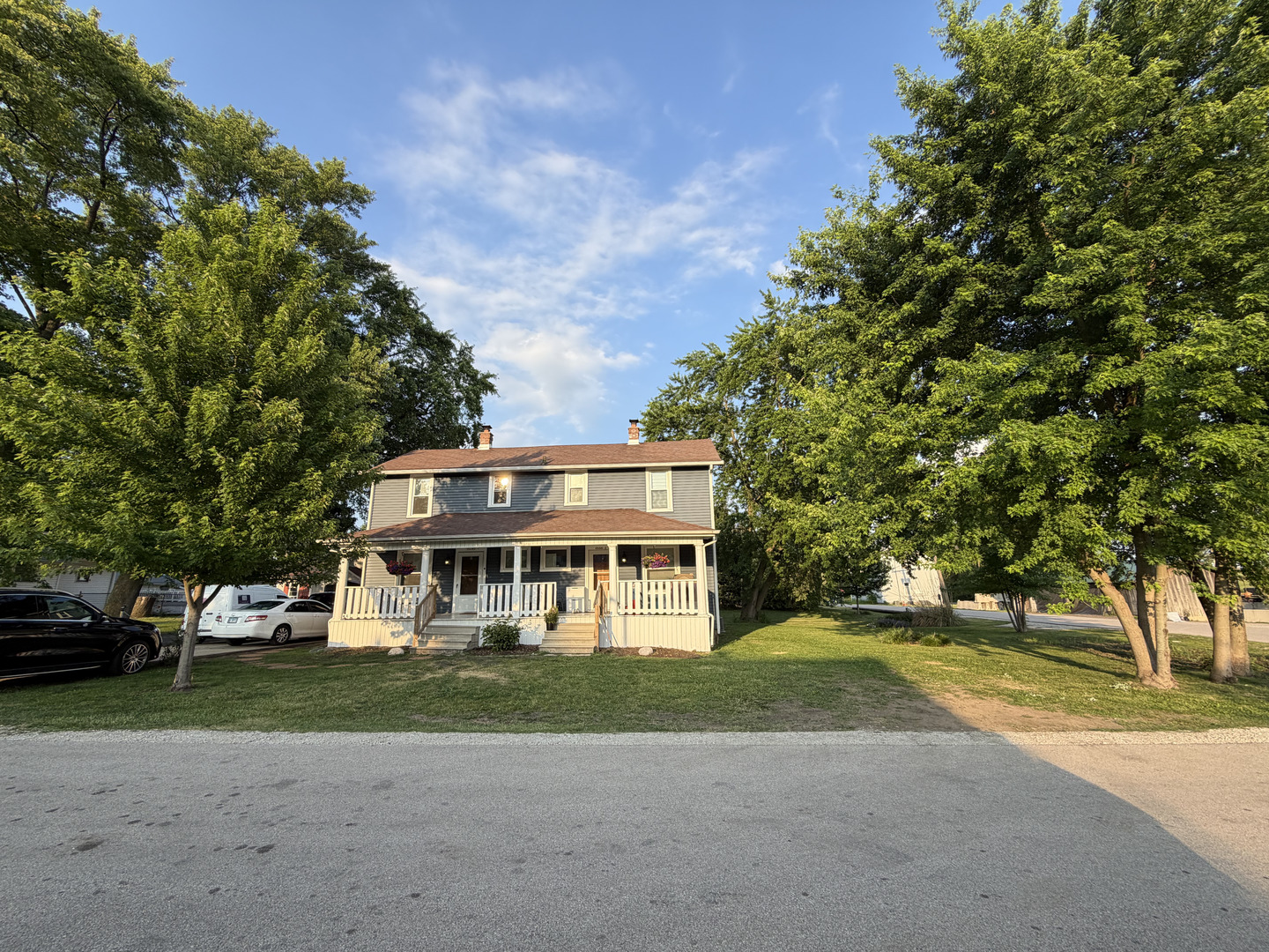 6s381 4th Street Property Photo 25