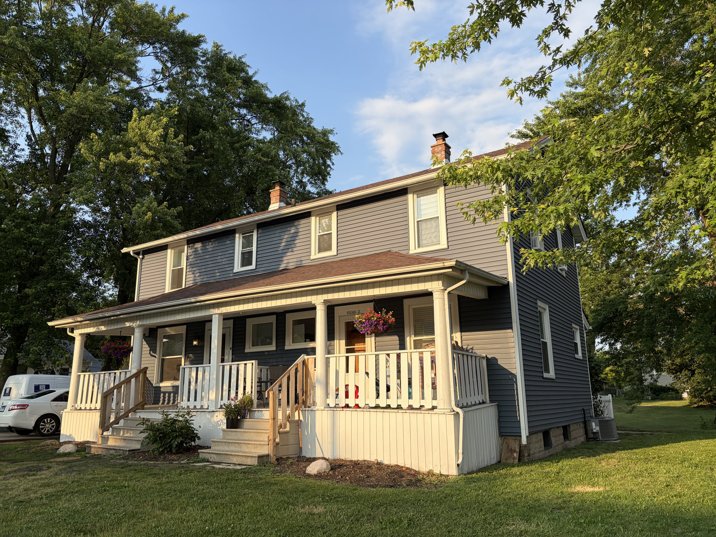 6s381 4th Street Property Photo 26